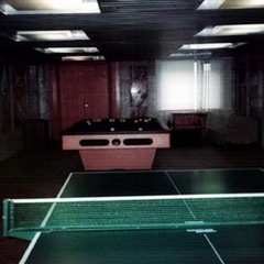 Пансионат Вольфрам, Эльбрусский район, Республика Кабардино-Балкария