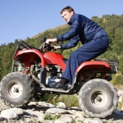 Парк-отель Накра, Эльбрусский район, Республика Кабардино-Балкария