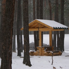 База отдыха  Парк-отель "Sky Эльбрус" , Эльбрусский район, Республика Кабардино-Балкария