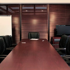 Парк-отель Озон 7 Вершин / Ozon 7 Vershin Hotel, Эльбрусский район, Республика Кабардино-Балкария