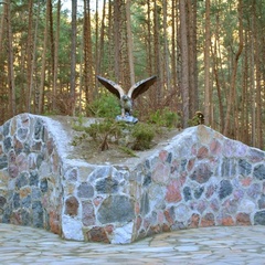 База отдыха  Парк-отель "Sky Эльбрус" , Эльбрусский район, Республика Кабардино-Балкария