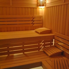 База отдыха  Парк-отель "Sky Эльбрус" , Эльбрусский район, Республика Кабардино-Балкария