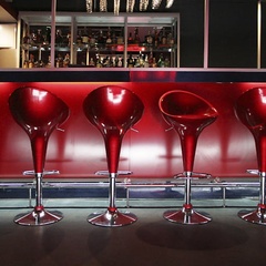 Парк-отель Озон 7 Вершин / Ozon 7 Vershin Hotel, Эльбрусский район, Республика Кабардино-Балкария