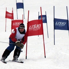 Гостиничный комплекс Малиновка, Устьянский район, Архангельская область