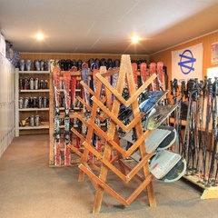 Парк-отель Озон Лэндхауз / Ozon Landhaus Park Hotel, Эльбрусский район, Республика Кабардино-Балкария