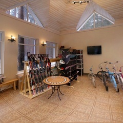 База отдыха  Парк-отель "Sky Эльбрус" , Эльбрусский район, Республика Кабардино-Балкария