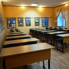 База отдыха Надеждино, Селивановский район, Владимирская область