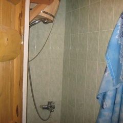 База отдыха Уют, Майкопский район, Республика Адыгея