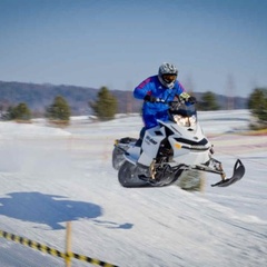 Гостиничный комплекс Малиновка, Устьянский район, Архангельская область