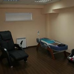 Гостиница Белый город, Белгород, Белгородская область