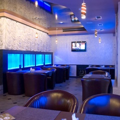 Гостиница Белый город, Белгород, Белгородская область