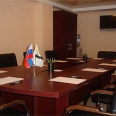 Гостиница Белый город, Белгород, Белгородская область