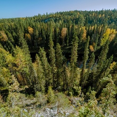 Отель Голубино, Пинежский район, Архангельская область