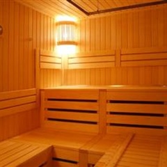 Гостиница Белый город, Белгород, Белгородская область