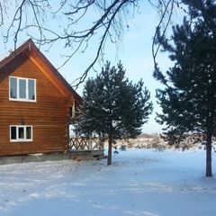 База отдыха Белогостицы, Ростовский район, Ярославская область