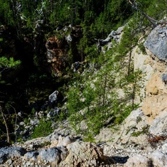 Отель Голубино, Пинежский район, Архангельская область