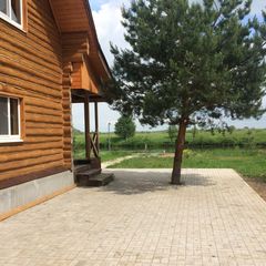 База отдыха Белогостицы, Ростовский район, Ярославская область