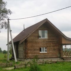 База отдыха Белогостицы, Ростовский район, Ярославская область