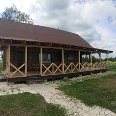 База отдыха Белогостицы, Ростовский район, Ярославская область