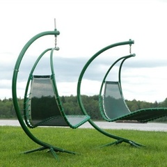 Парк-отель Дербовеж, Тверская область