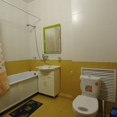 Апарт-отель Сияние Тамани , Темрюкский район, Краснодарский край