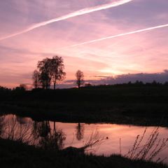 Агротуристический комплекс В избушке, Оленинский район, Тверская область