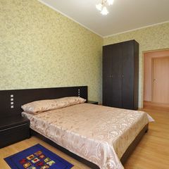 Апарт-отель Сияние Тамани , Темрюкский район, Краснодарский край