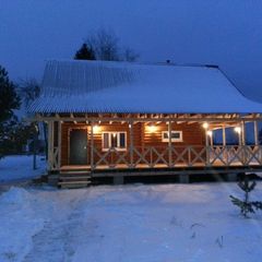 База отдыха Белогостицы, Ростовский район, Ярославская область