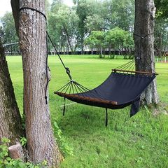 Парк-отель Белые Аллеи, Москва, Московская область