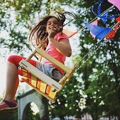 Парк-отель Белые Аллеи, Москва, Московская область