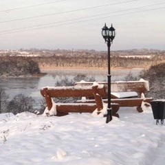 Турбаза Спастер, Новосокольнический район, Псковская область