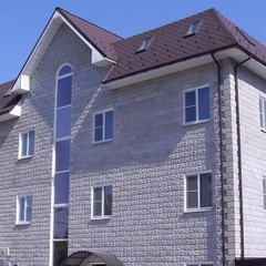 Гостевой дом Олимп, Тула, Тульская область