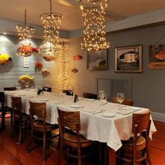 Гостиничный комплекс Фортеция Русь, Плес, Ивановская область