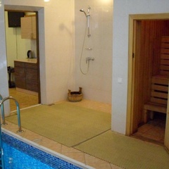 Гостевой дом Олимп, Тула, Тульская область