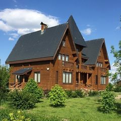 Туристический комплекс ЭКО-порт, Юстинский район, Республика Калмыкия