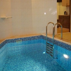 Гостевой дом Олимп, Тула, Тульская область