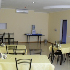 Гостевой дом Олимп, Тула, Тульская область