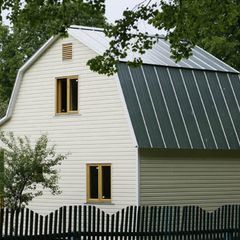 Центр здоровья и отдыха Милотичи, Барятинский район, Калужская область