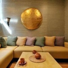 Гостиничный комплекс Фортеция Русь, Плес, Ивановская область