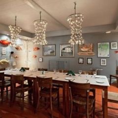 Гостиничный комплекс Фортеция Русь, Плес, Ивановская область