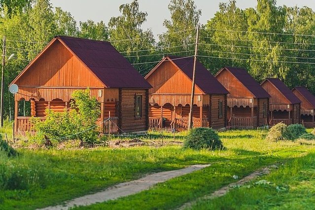 Васильсурск Волга. Васильсурский, рабочий посёлок Васильсурск.