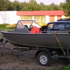 Дом отдыха Васильсурский, Воротынский район, Нижегородская область