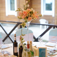 Дом отдыха Отрада, Старошайговский район, Республика Мордовия