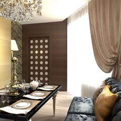 Туристический комплекс Мирная Пристань, Кинешемский район, Ивановская область