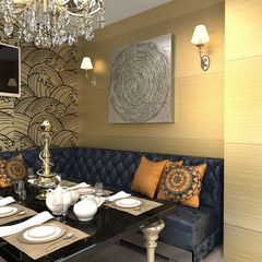 Туристический комплекс Мирная Пристань, Кинешемский район, Ивановская область