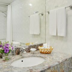 Дом отдыха Васильсурский, Воротынский район, Нижегородская область