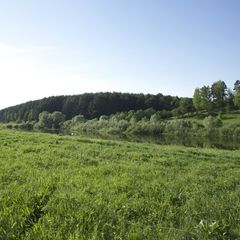 Парк-отель Юхновград, Юхнов, Калужская область