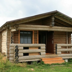 Турбаза Сегозеро, Медвежьегорский район, Республика Карелия