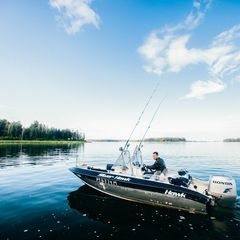 Парк-отель Юность, Чебаркуль, Челябинская область