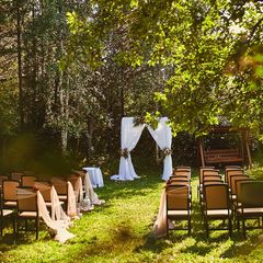 Загородный отель Алсей, Дивногорск, Красноярский край